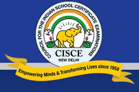 CISCE organises National Pre-Yoga Olympiad in Kolkata; gears up to select candidates for the upcoming NCERT National Yoga Olympiad
